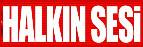 3757_addpicture_Halkim Sesi.jpg